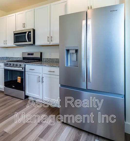 5163 Runnerstone Rd — Photo 12