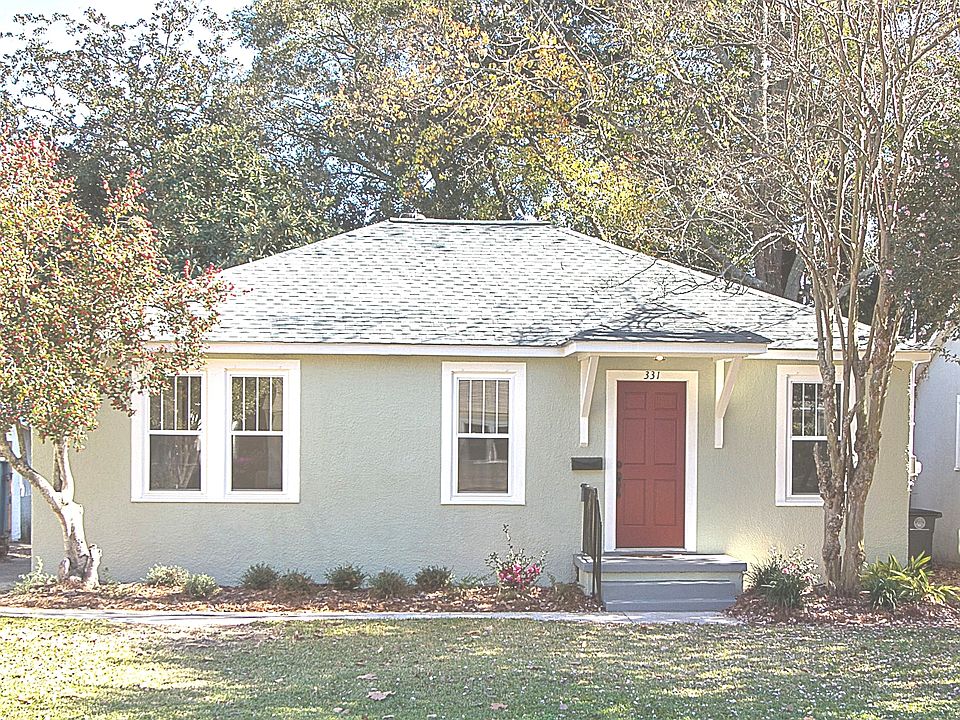 331 Wiltz Dr.