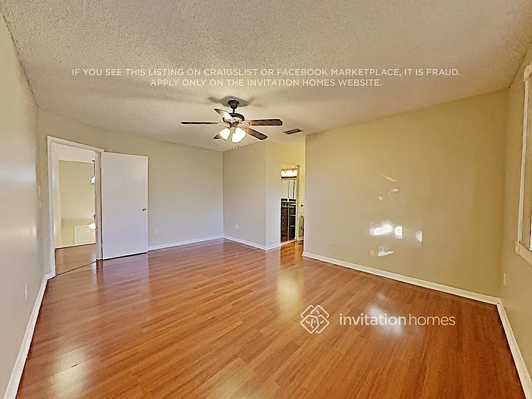 831 NW 98th Ave — Photo 9