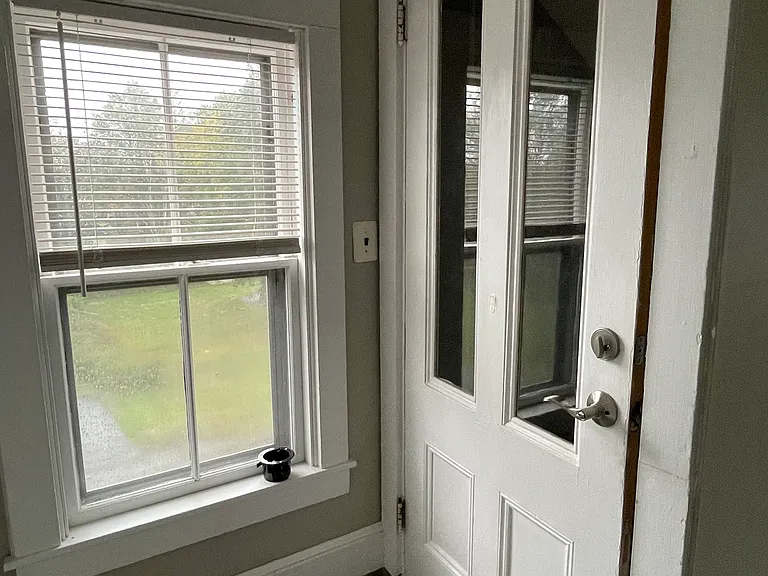 Springhill Ave — Photo 22