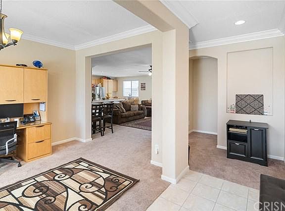 4th image of 5845 Adobe Dr