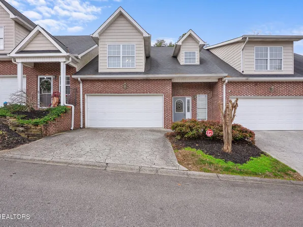 625 Yorkland Way #4, Knoxville, TN 37923