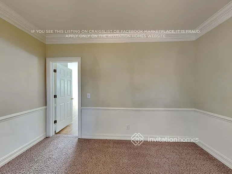 3710 Wynterset Dr — Photo 7