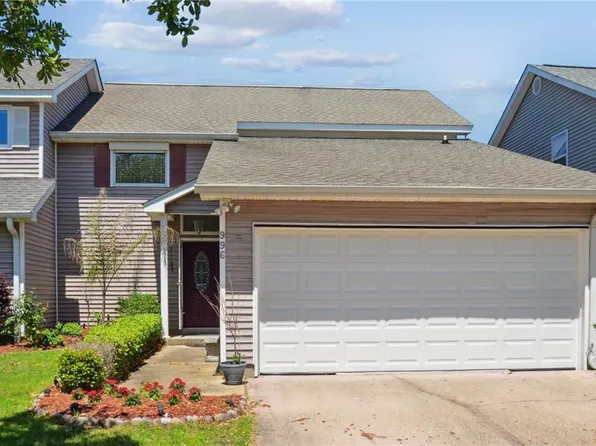 996 Marina Dr, Slidell, LA 70458