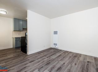 693 N 21st St #2, San Jose, CA 95112