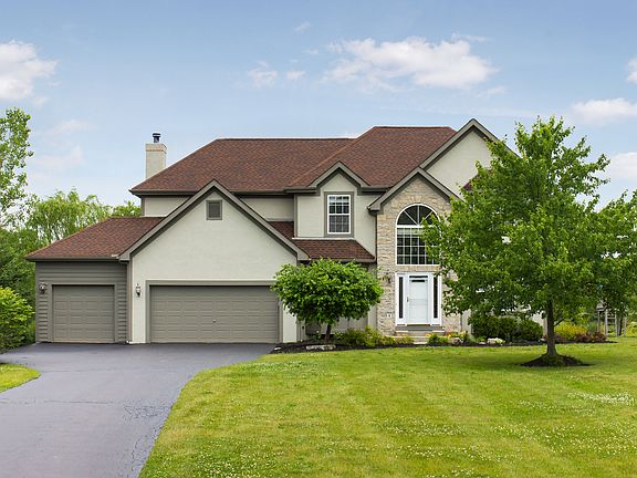 3rd image of 7174 Fox Lake Dr