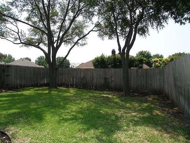 1st image of 4200 Forbes Dr