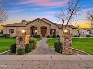 20263 E SUNSET Court, Queen Creek, AZ 85142