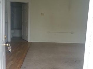 729 W Marshall St, Richmond, VA 23220