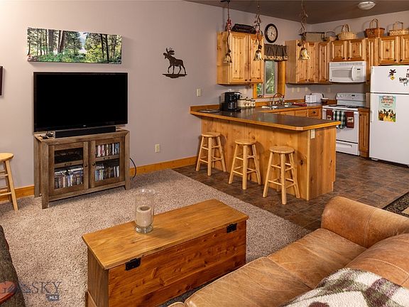 33rd image of this home