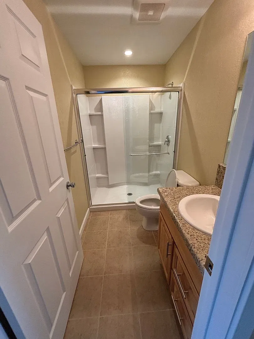 691 Welburn Avenue B — Photo 3