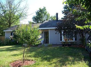 109 Viking Rd, Williamsburg, VA 23188