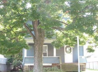 242 Grant Ave, Cuyahoga Falls, OH 44221