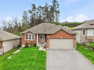 9 Mitchell Dr, Quinte West, ON K0K 2C0