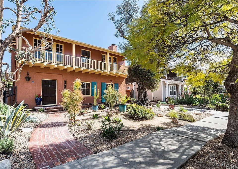 1st image of 258 Mira Mar Ave