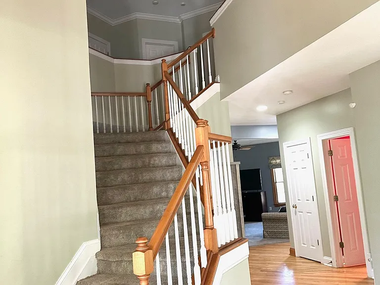 5923 Nicholson Dr — Photo 26