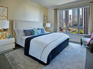 3315 Cypress Pl #1200, West Vancouver, BC V7S3J7