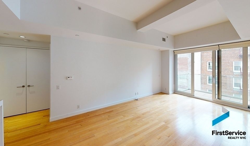 1st image of 14 W 14th St APT 4C