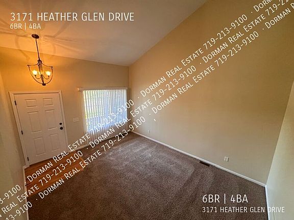4th image of 3171 Heather Glen Dr