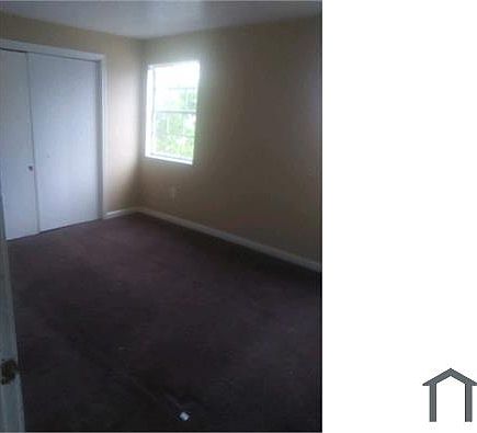 4th image of 2904 N Monterey Ct APT C