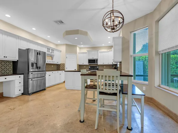 2792 Shaughnessy Drive, Wellington, FL 33414