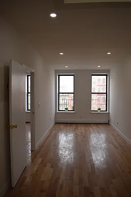 Rented by Willie Kathryn Suggs, LREB | media 22