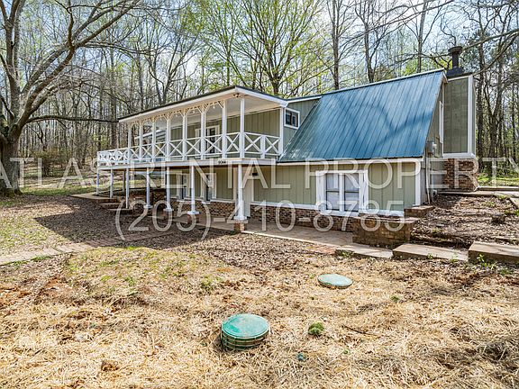 9044 Blue Springs Cir Athens (after) 03_03282023