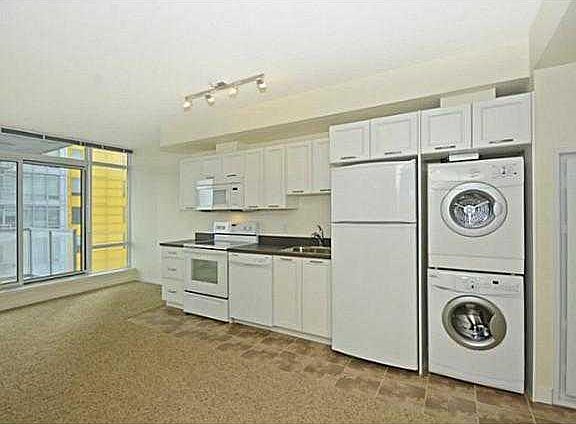 2nd image of 3830 S Brentwood Rd NW #302