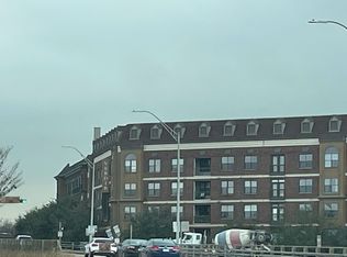 132 Carson Ct, Houston, TX 77004