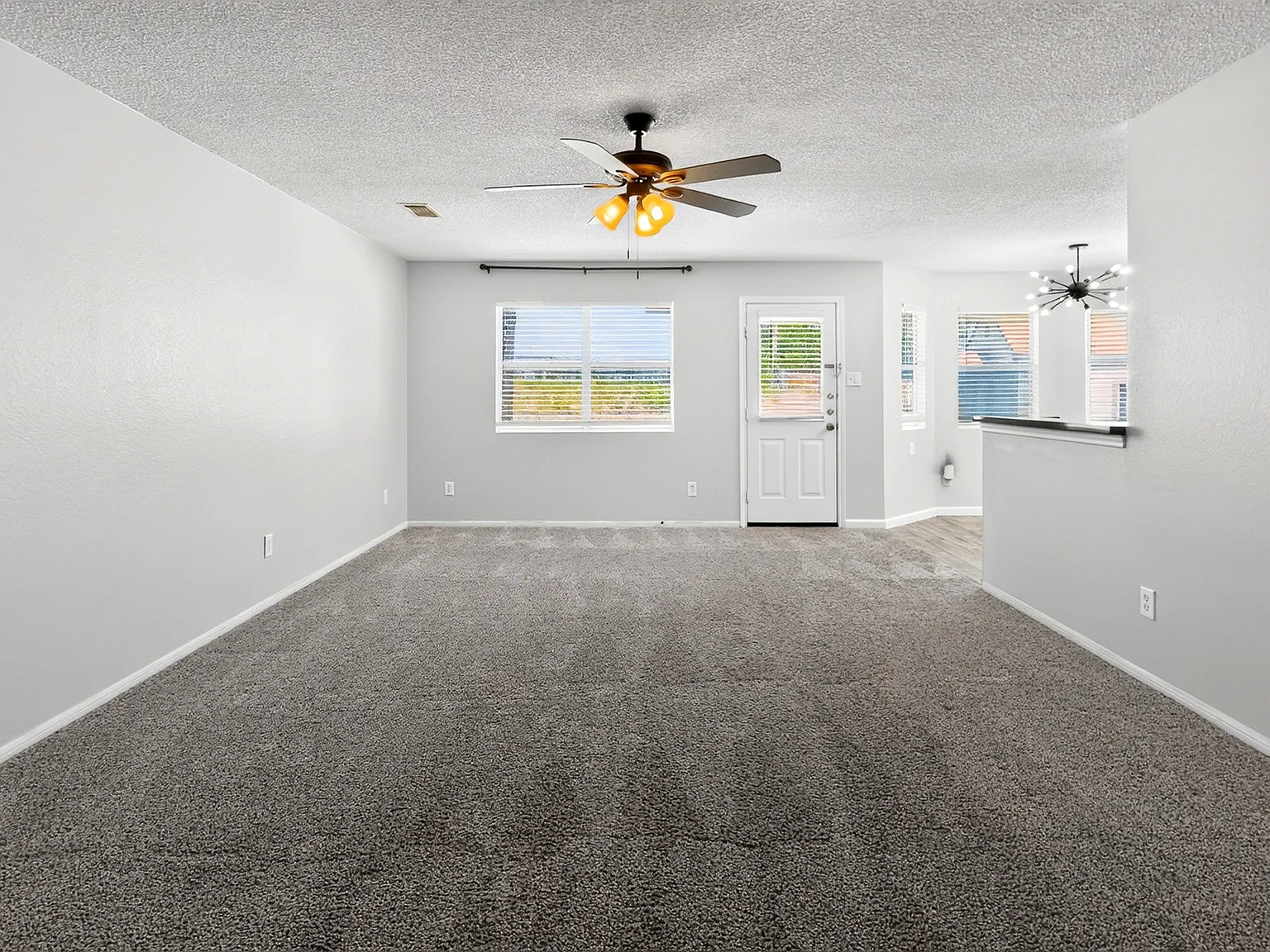4101 Waterproof Drive - 1 — Photo 2