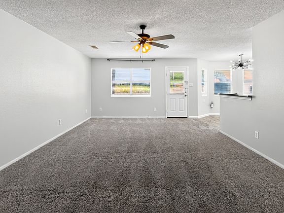 2nd image of 4101 Waterproof Dr