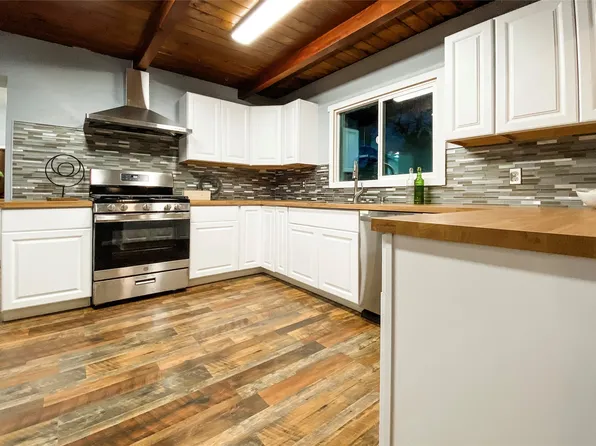 1215 N Orch, Espanola, NM 87532