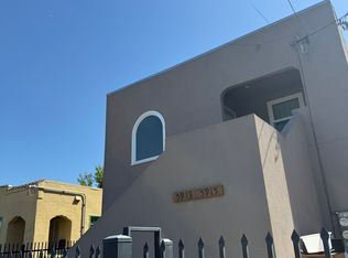 5915 Hilton St, Oakland, CA 94605