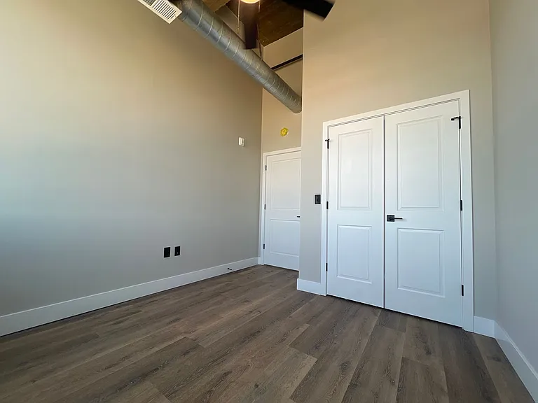 119 E Princess Anne Rd — Photo 110