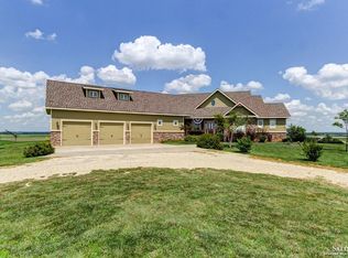 2978 W Cloud St, Salina, KS 67401