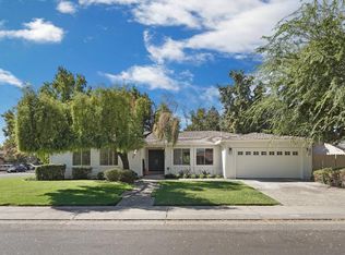 5403 Passero Way, Stockton, CA 95207