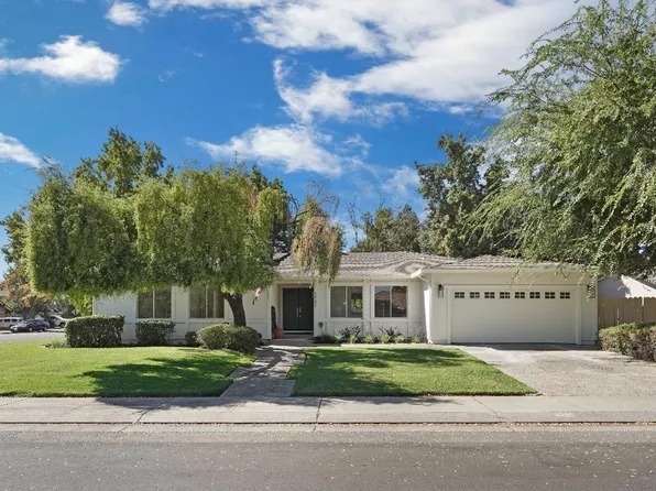 5403 Passero Way, Stockton, CA 95207