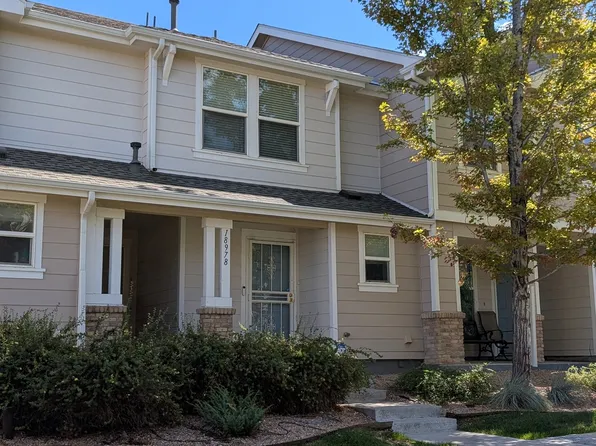 18978 E 58th Ave, Denver, CO 80249