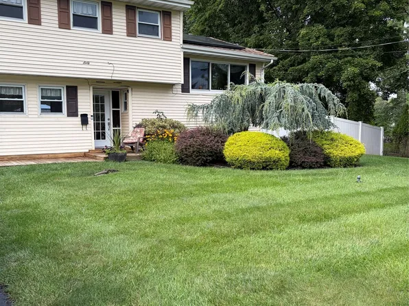 60 East Road, Blauvelt, NY 10913