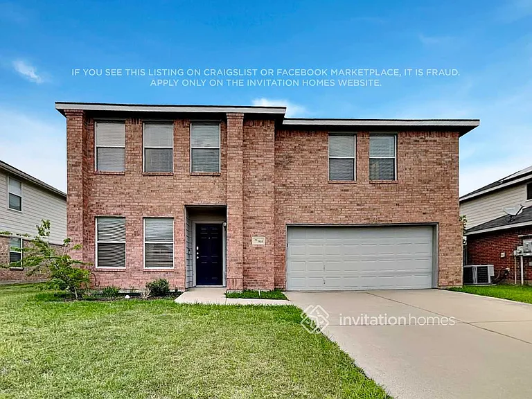 510 Del Mar Dr — Photo 4