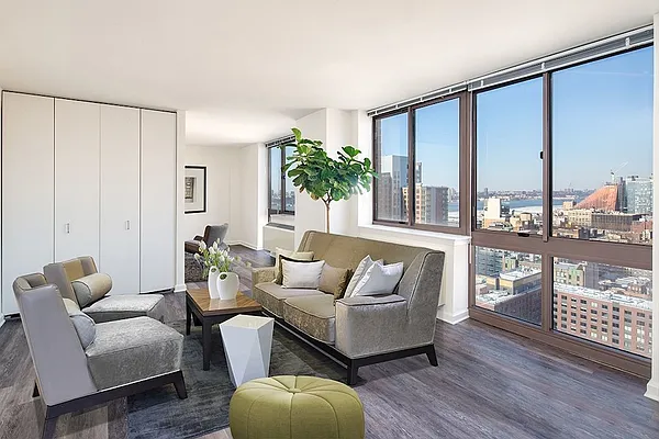 Rented by The Dermot Realty Management Company | media 1