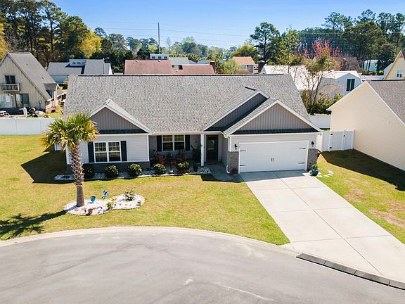 3rd image of 305 Rycola Circle