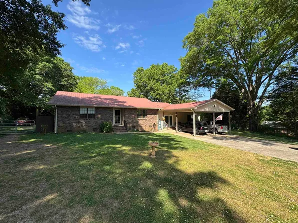 103 Brookwood Dr, Eatonton, GA 31024