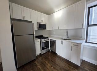 2075 E 13th St #4N, Brooklyn, NY 11229