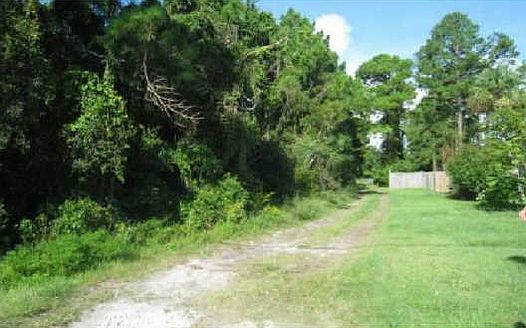 2nd image of Will Hardee Rd
