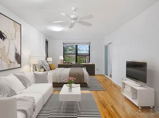 63-95 Austin St APT 2C, Queens, NY 11374