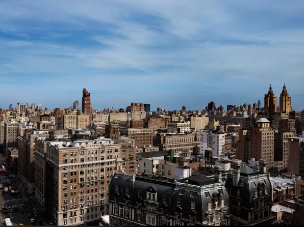 201 West 70th Street 26G image 2 of 14