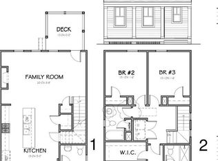 328 Friendship Chapel Rd, Wake Forest, NC 27587