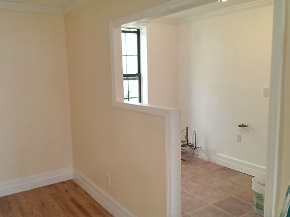 2nd image of 2816 8th Ave APT 5F