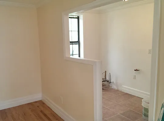 Rented by Bohemia Realty Group | media 2